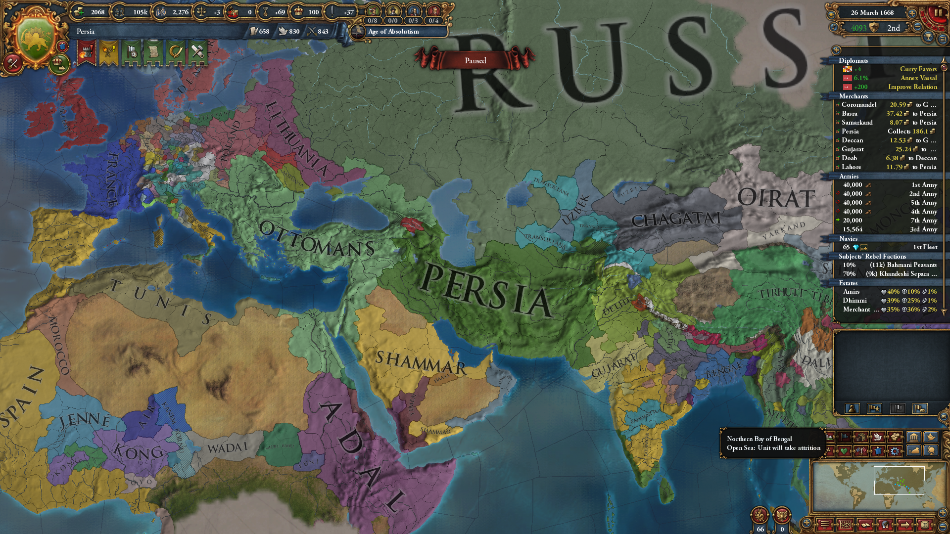 Снимок экрана (29).png